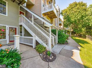 5804 Inman Park Cir APT 340, Rockville, MD 20852