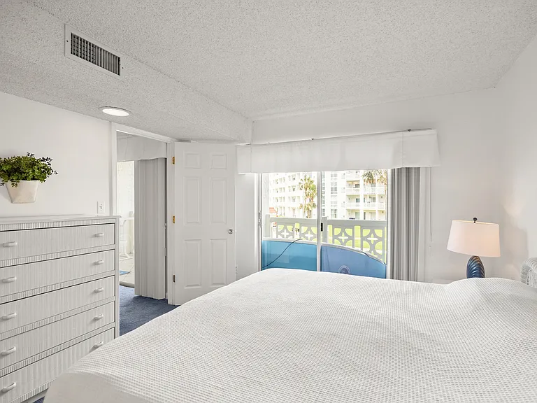 909 Santa Rosa Blvd #1-328 — Photo 28