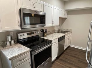 812 Nantucket Ct, North Chesterfield, VA 23236