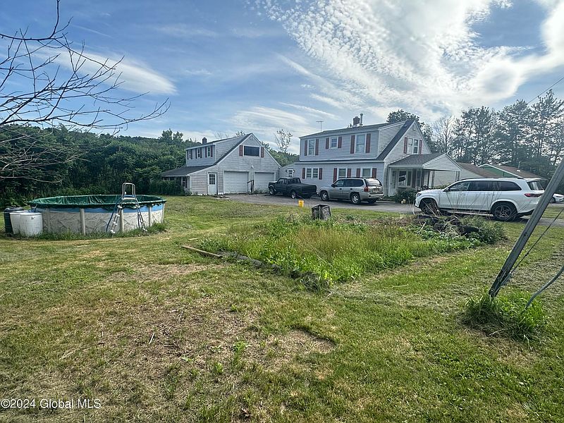 4th image of 9615 Mariaville Road