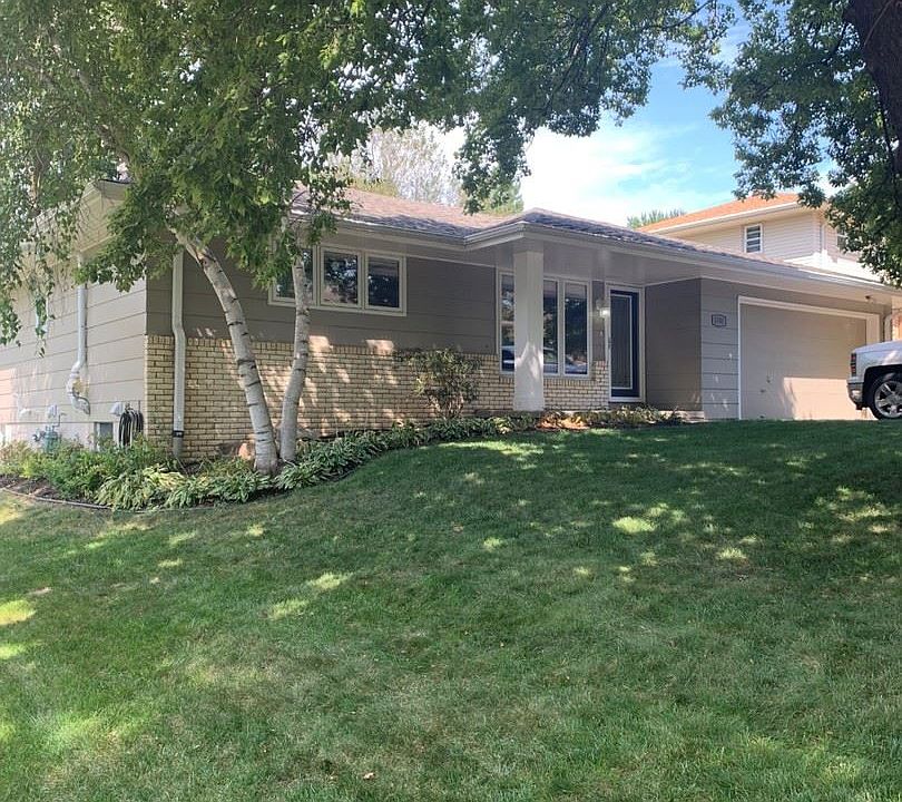 1st image of 5701 Hayworth Ave