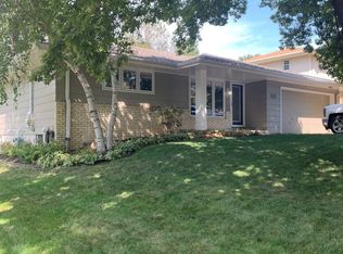 5701 Hayworth Ave, Sioux City, IA 51106
