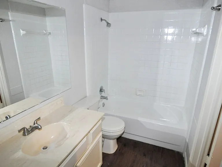 5502 Loving Drive — Photo 14
