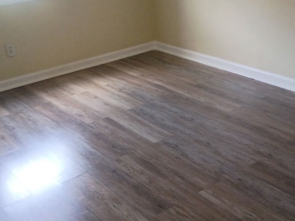 1st image of 3105 Houma Blvd APT B