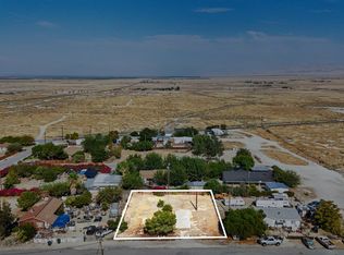 908 Fresno St, Maricopa, CA 93252