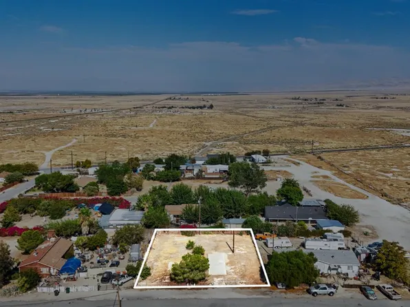 908 Fresno St, Maricopa, CA 93252