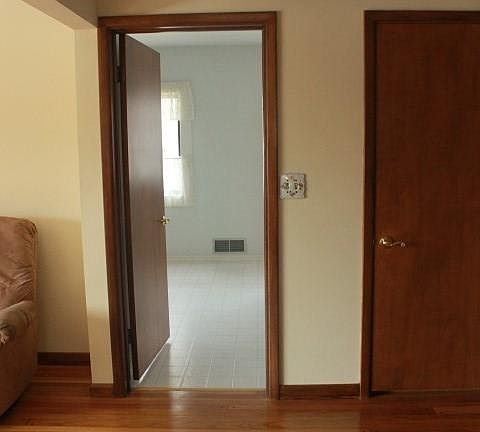2nd image of 105 Caron Dr