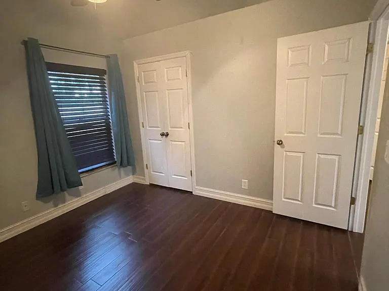 85 Burnt Pine Dr — Photo 13