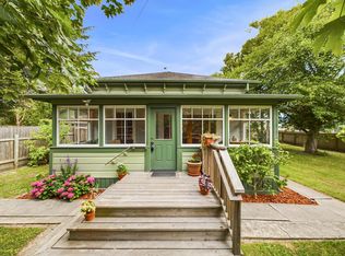 1630 27th St, Arcata, CA 95521