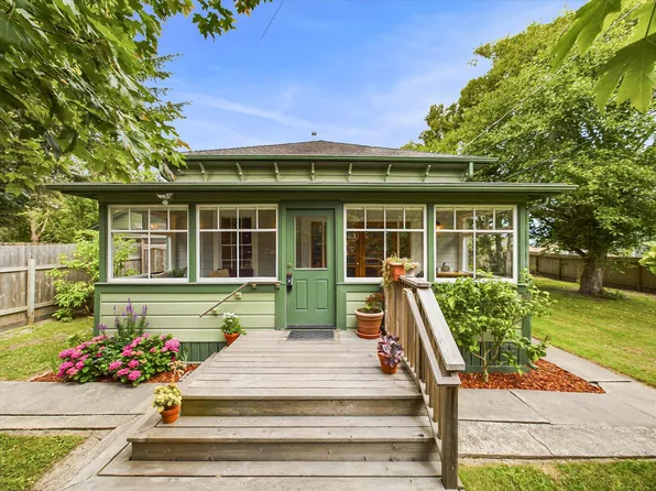 1630 27th St, Arcata, CA 95521