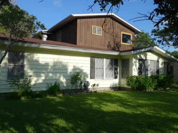 726 Caddo St, Corpus Christi, TX 78412