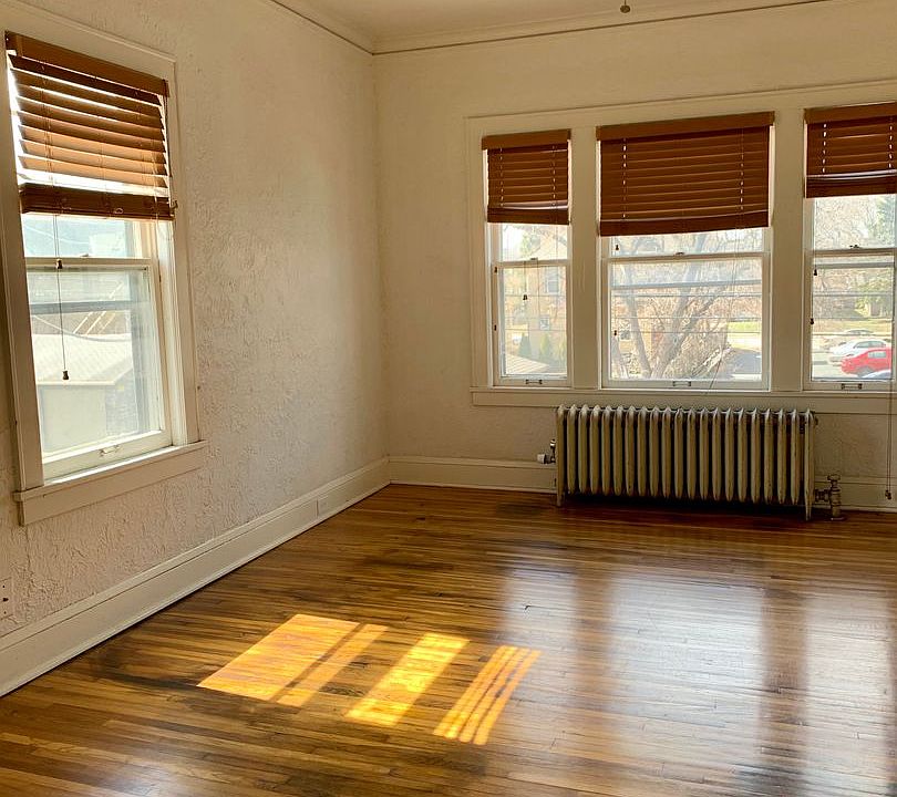 1st image of 2708 Blaisdell Ave #205