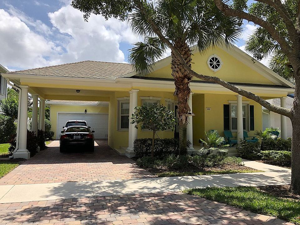 1st image of 445 Caravelle Dr