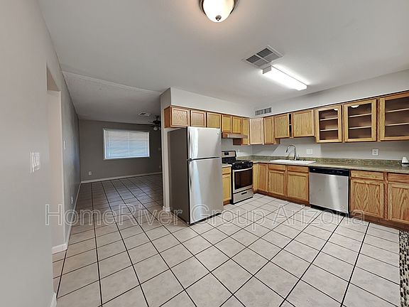 5th image of 17220 N 15th Dr