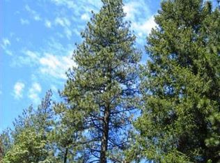 6659 Log Cabin Ln, Placerville, CA