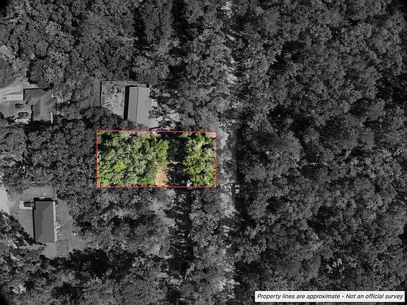 3rd image of Lot #1 ST PATRICK DRIVE LOT 72