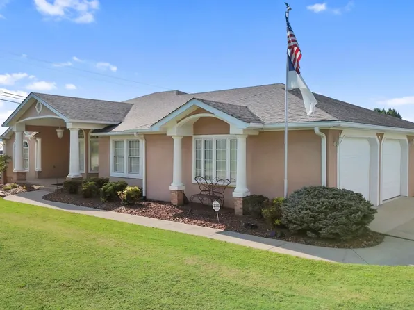 17 Windy Hills Dr, Somerset, KY 42501