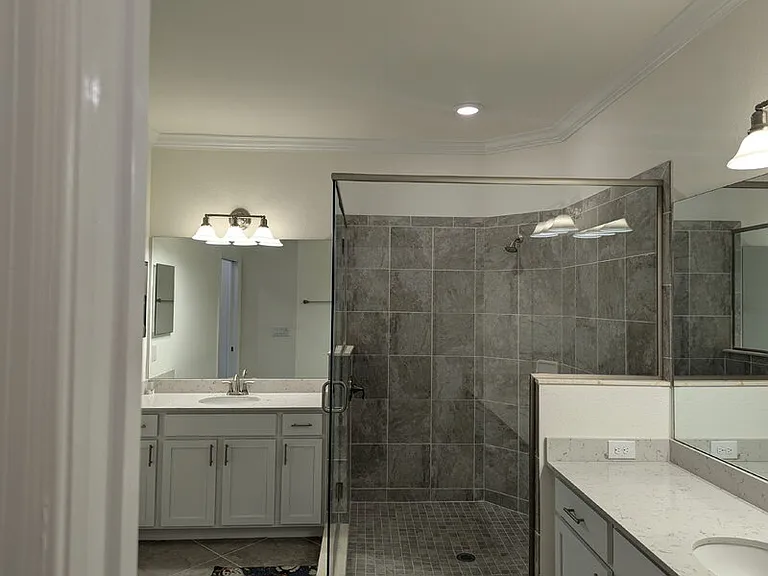 923 Tidewater Shores Loop — Photo 21