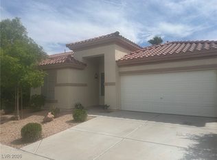 245 Blackstone River Ave, Las Vegas, NV 89148