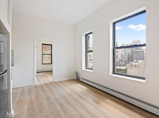 108 Stanton St APT 5D, New York, NY 10002
