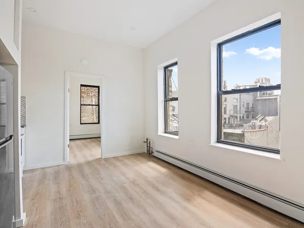 108 Stanton Street image 1 of 6