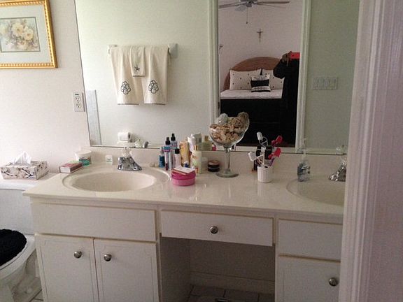 3rd image of 43 Pritchard Dr