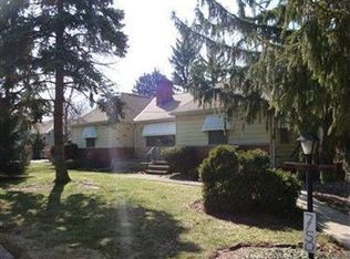 7150 State Rd, Parma, OH 44134