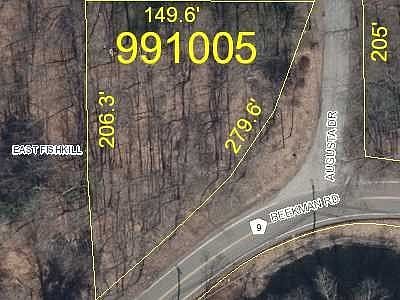 1st image of 1 Augusta Dr