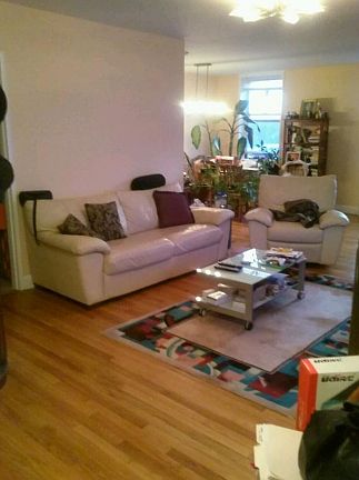 3rd image of 3395 Nostrand Ave APT 4B