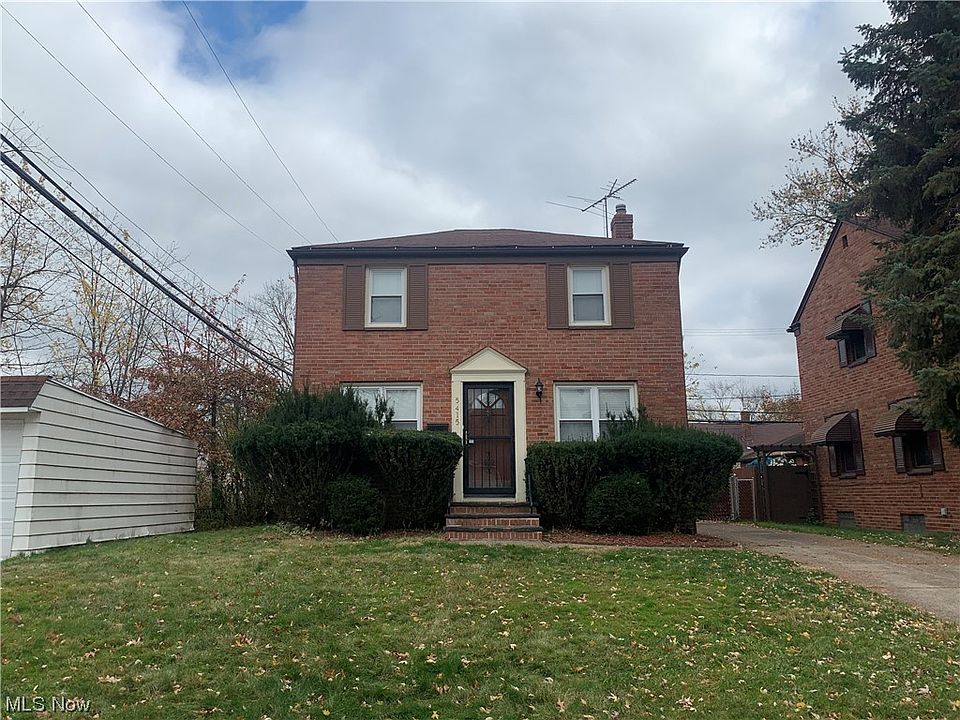 1st image of 5415 Beechwood Ave