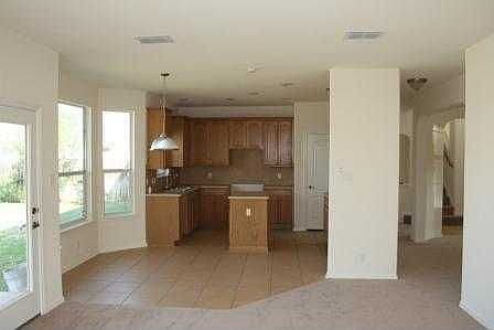 4th image of 2806 Anejo Dr