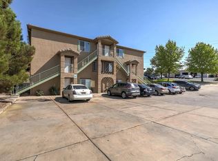 71 N Thousand East St #1B, Saint George, UT 84770