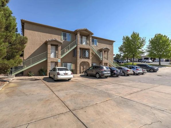 71 N Thousand East St #1B