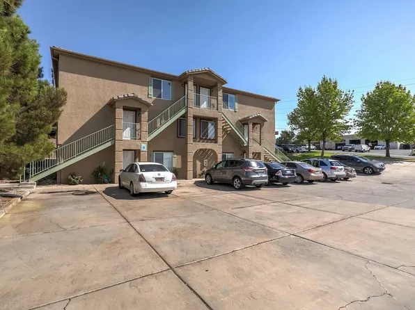 71 N Thousand East St #1B, Saint George, UT 84770