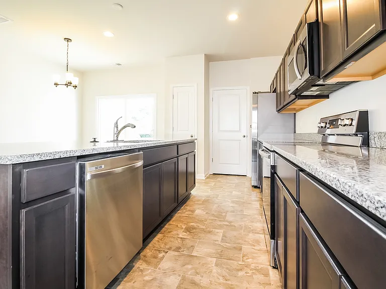 149 Valley Creek Dr — Photo 11