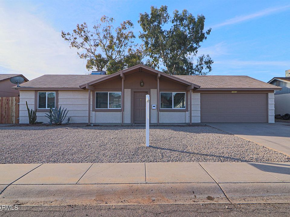 1st image of 3647 E Ludlow Dr