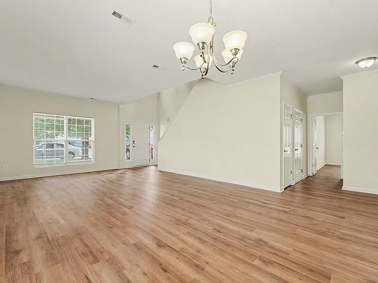 4419 Karlbrook Ln — Photo 5