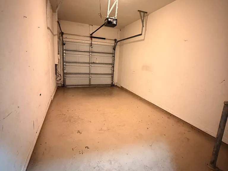 17518 Stinchar Dr — Photo 28