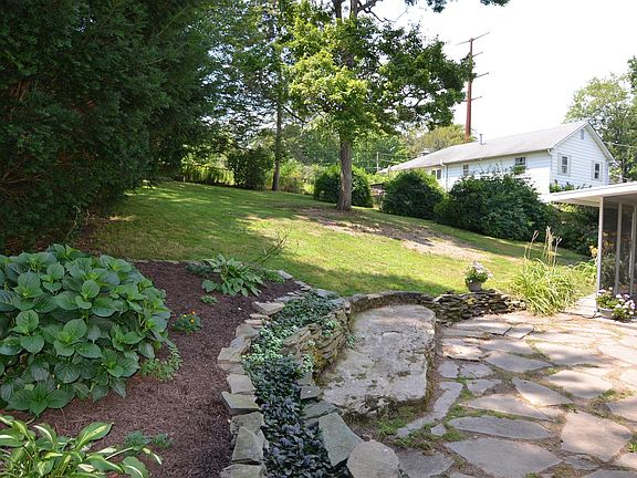 2nd image of 122 Carol Dr