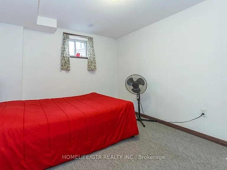 126 Painted Post Dr #BASEMENT — Photo 5