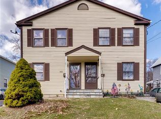 162 Stonybrook Rd, Stratford, CT 06614