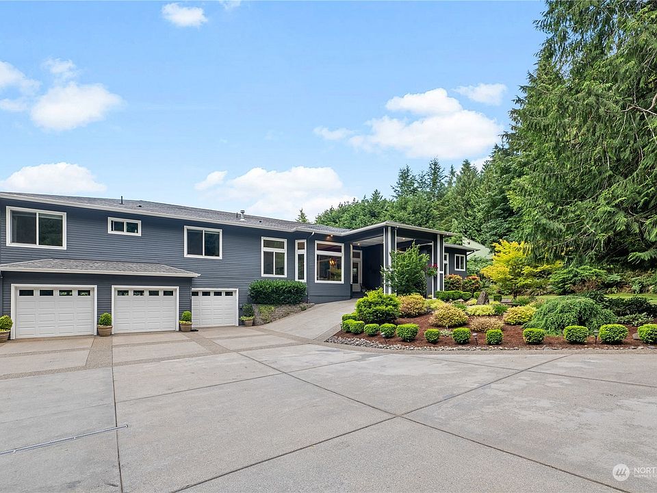 1st image of 12615 Hallstrom Drive NW