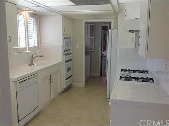 4th image of 3803 Petaluma Ave