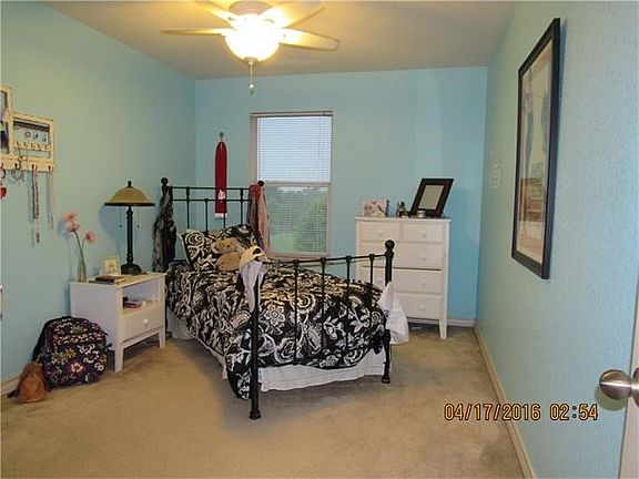 2nd image of 20820 Penny Royal Dr