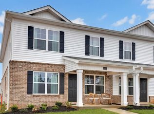 21381 Scuttle St, Athens, AL 35613