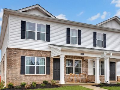 21377 Scuttle St, Athens, AL, 35613