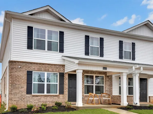 21377 Scuttle St, Athens, AL 35613