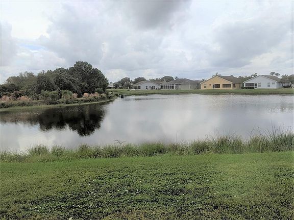 2nd image of 24241 Westgate Blvd