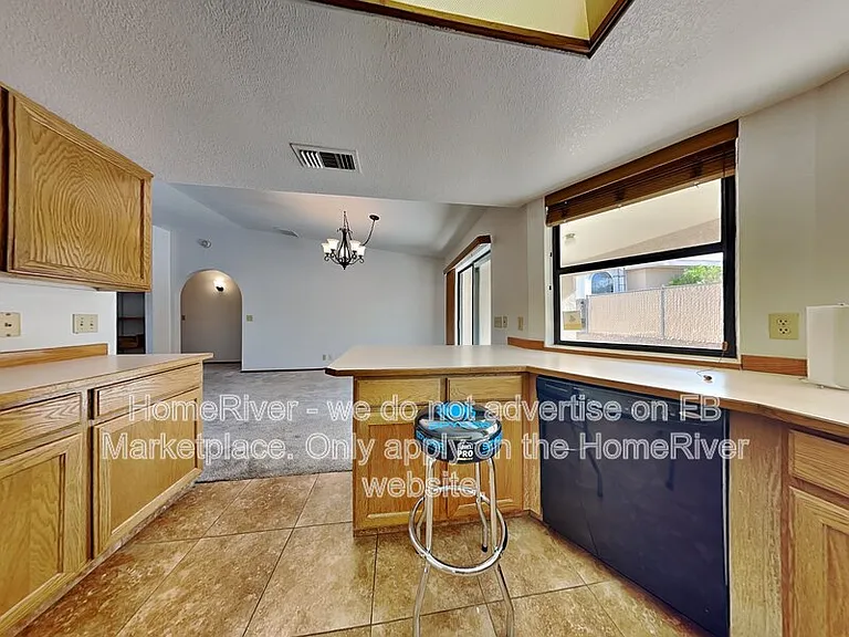 4024 Cherry Tree Way — Photo 20
