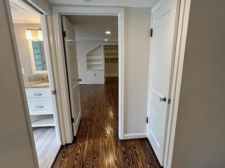907 Wood Ave — Photo 37
